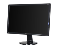 BenQ GL2760H czarny - 204834 - zdjęcie 2